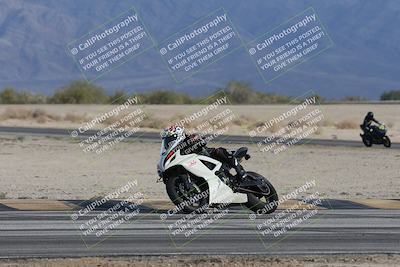 media/Nov-30-2025-TrackXperience (Sun) [[c0061d280f]]/3-Level 1/Session 6 (Turn 4 Tree of Life)/